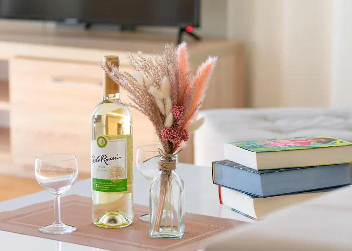 Karkonosky - Zloty Widok *