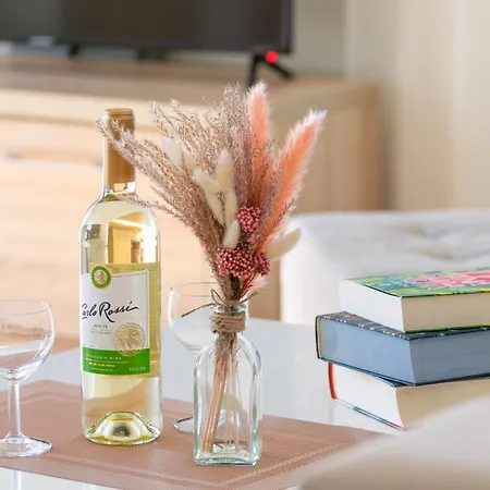 Karkonosky - Zloty Widok *