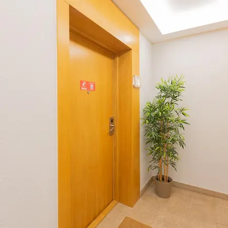 Karkonosky - Zloty Widok