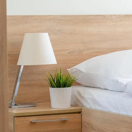 Apartament Karkonosky - Zloty Widok Szklarska Poręba