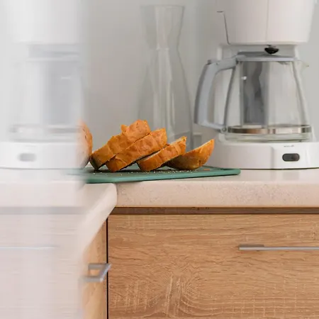 Karkonosky - Zloty Widok Apartament Szklarska Poręba