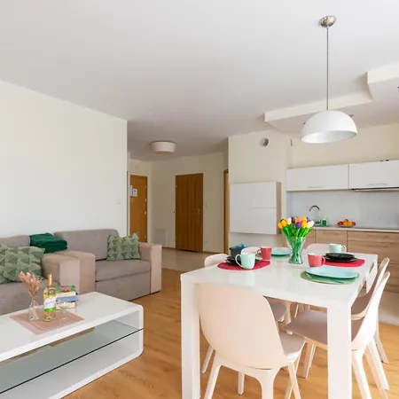 Karkonosky - Zloty Widok Szklarska Poręba