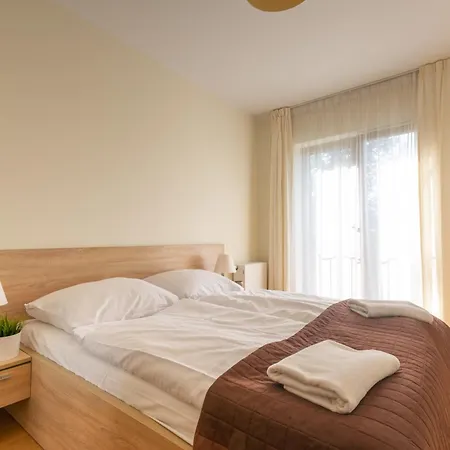 Karkonosky - Zloty Widok