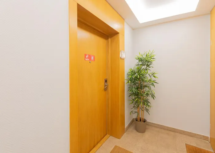 Karkonosky - Zloty Widok