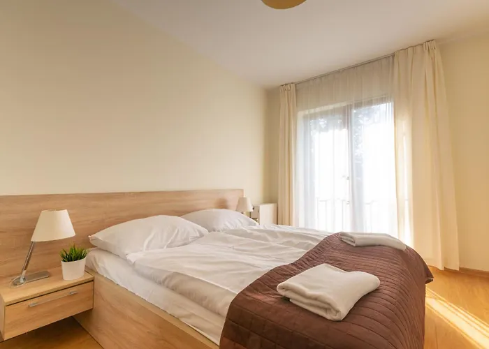 Karkonosky - Zloty Widok