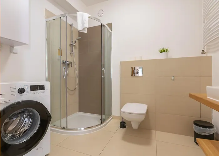 Karkonosky - Zloty Widok