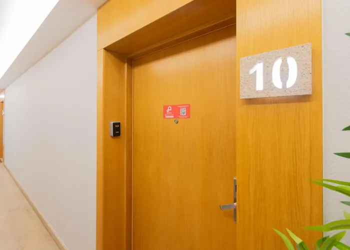 Karkonosky - Zloty Widok Appartement *